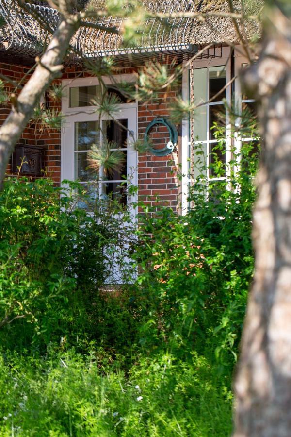Hotel Meerland Пелворм Екстериор снимка