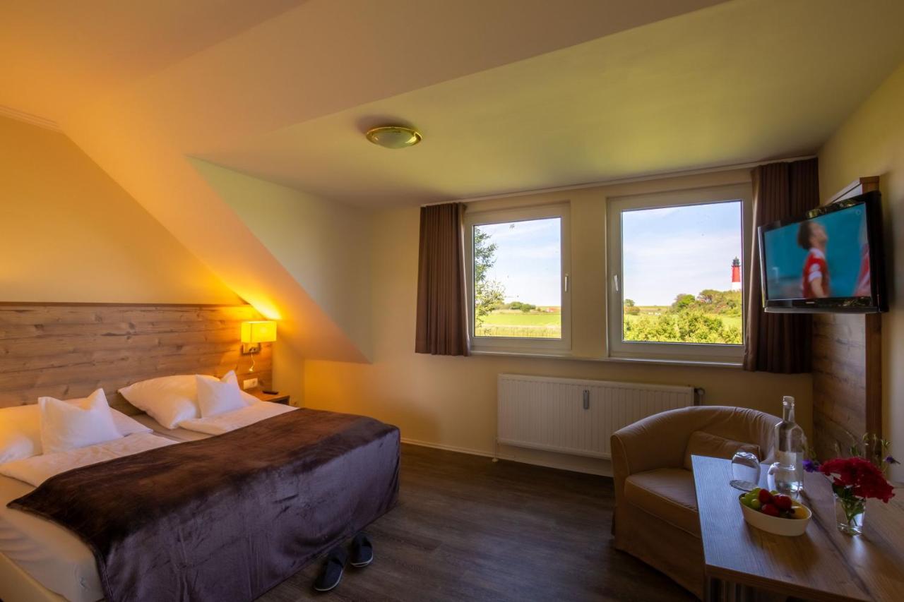 Hotel Meerland Пелворм Екстериор снимка