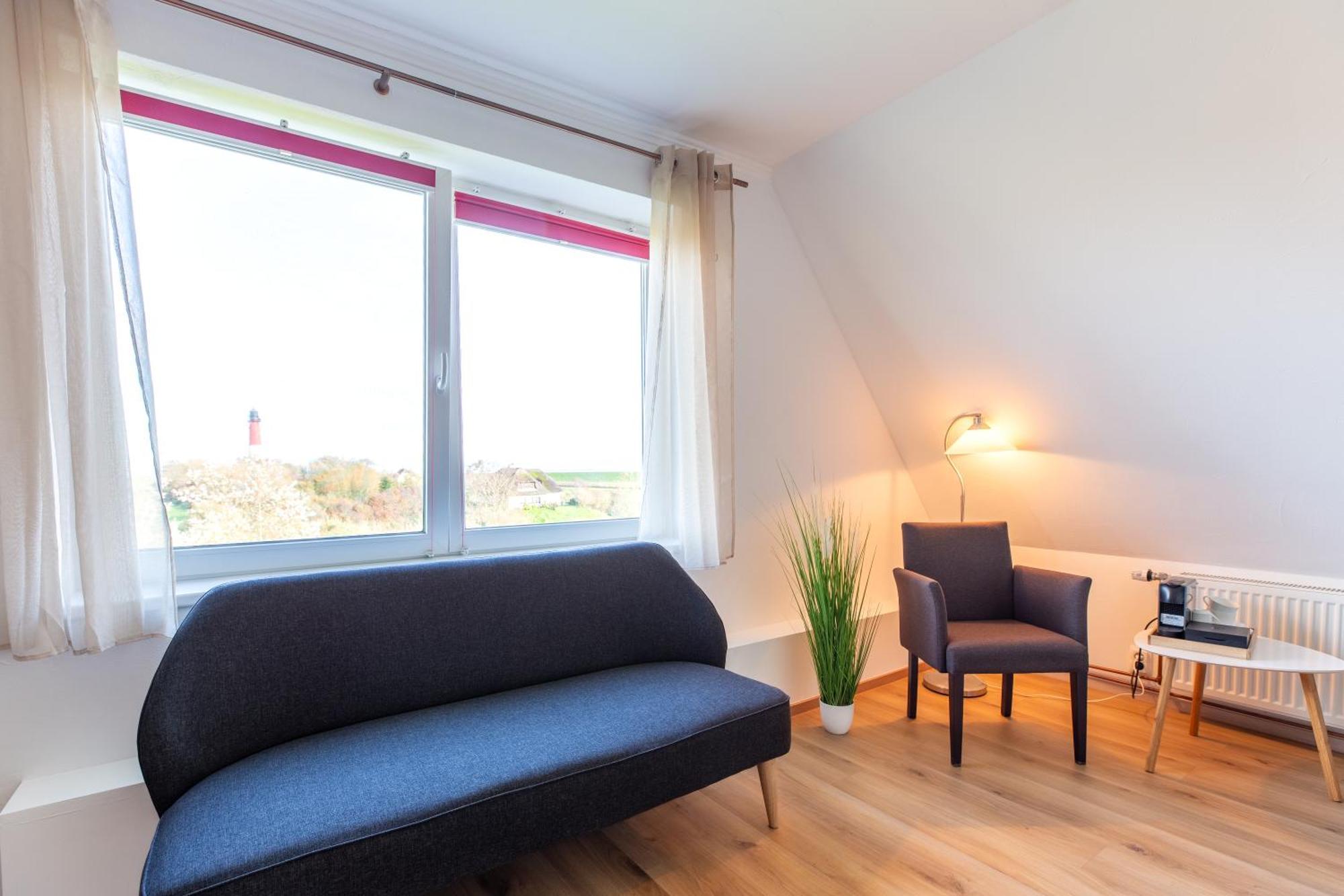 Hotel Meerland Пелворм Екстериор снимка