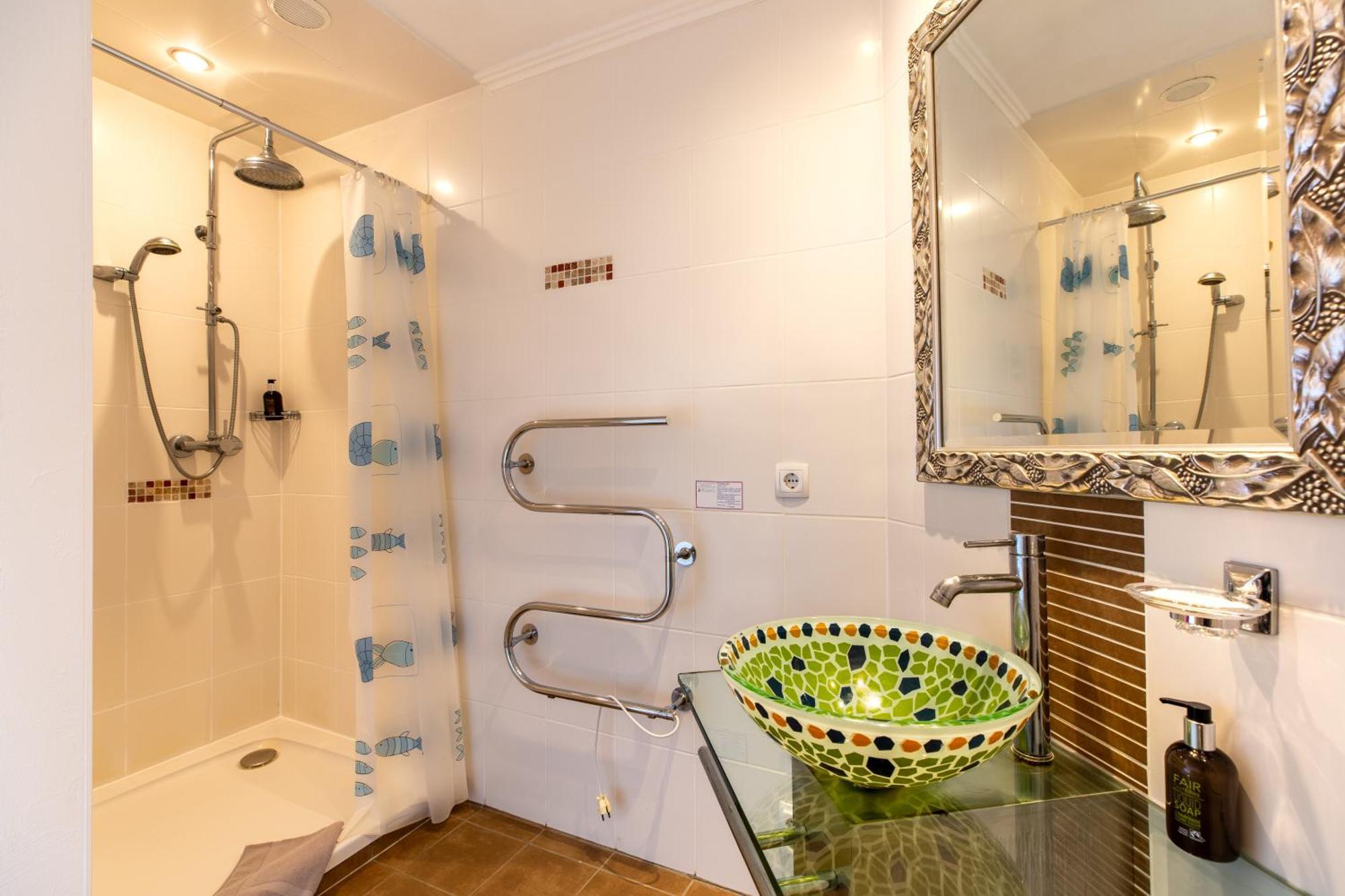 Hotel Meerland Пелворм Екстериор снимка
